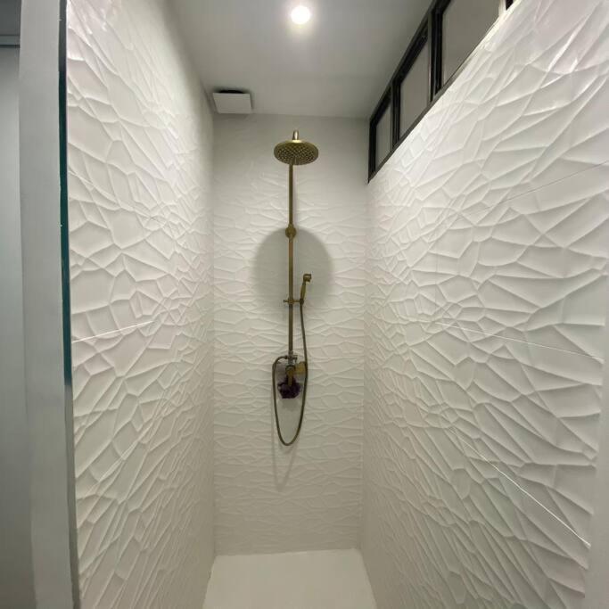 Jolie Appartement En Plein Centre Du Village Les Arcs-sur-Argens Екстериор снимка