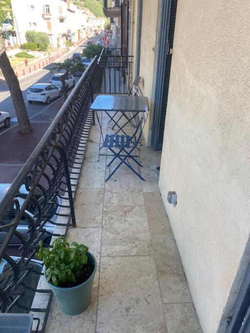 Jolie Appartement En Plein Centre Du Village Les Arcs-sur-Argens Екстериор снимка